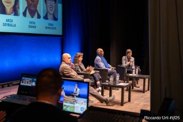 #ijf25 