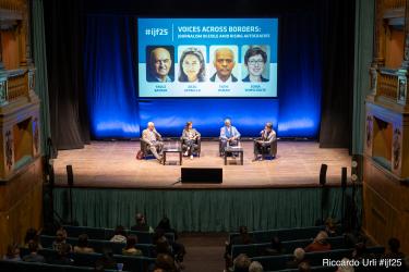 #ijf25 