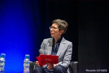 #ijf25 
