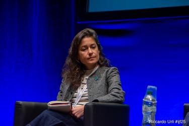 #ijf25 