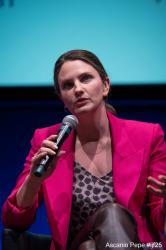 #ijf25 