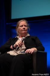 #ijf25 
