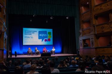 #ijf25 