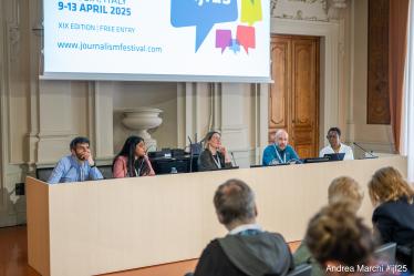 #ijf 