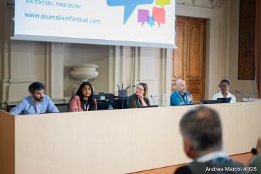 #ijf 