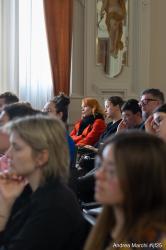 #ijf 