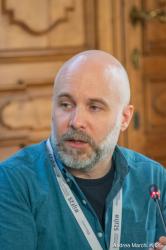 #ijf 