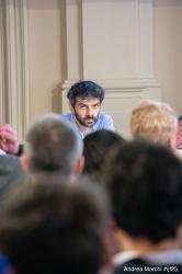 #ijf 