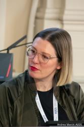 #ijf 