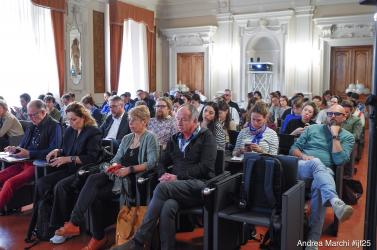 #ijf 