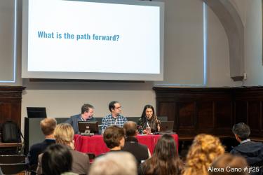 #ijf 