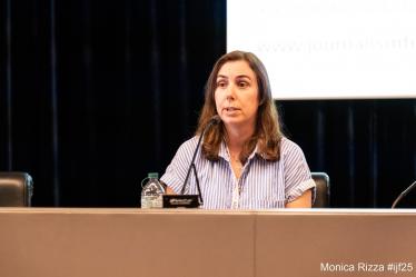 #ijf 