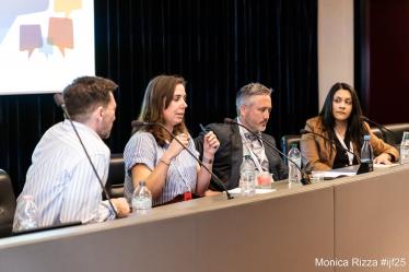 #ijf 