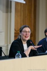 #ijf 