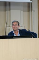 #ijf 