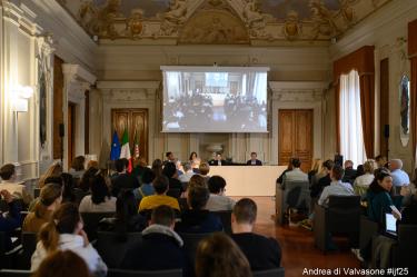 #ijf 