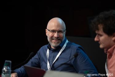 #ijf 