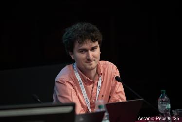 #ijf 