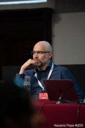 #ijf 