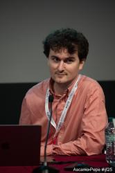 #ijf 