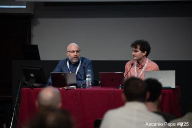 #ijf 