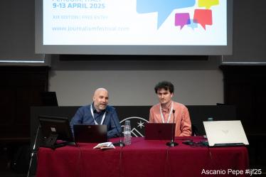 #ijf 