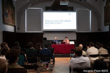 #ijf 