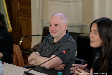 #ijf 