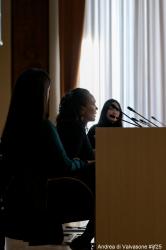 #ijf 