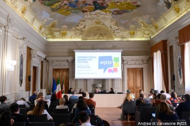 #ijf 