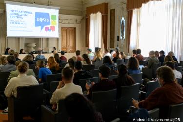 #ijf 
