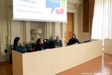 #ijf 