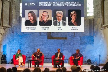 #ijf 