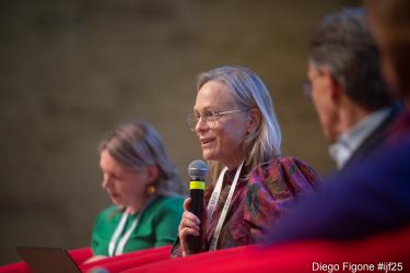 #ijf 