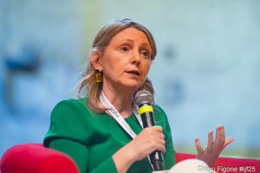 #ijf 