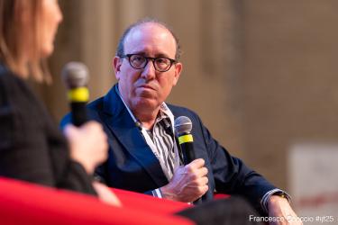 #ijf 