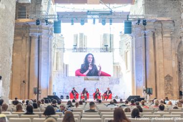 #ijf 