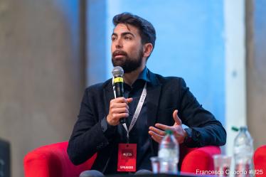 #ijf 
