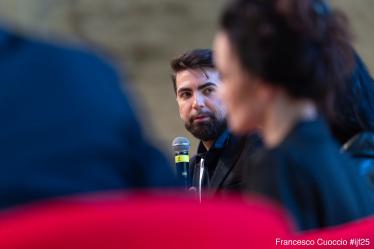 #ijf 