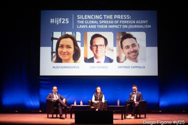 #ijf 