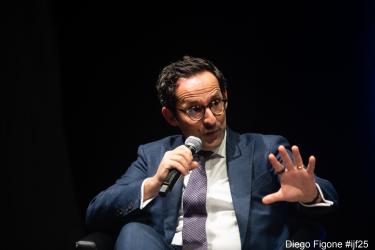#ijf 