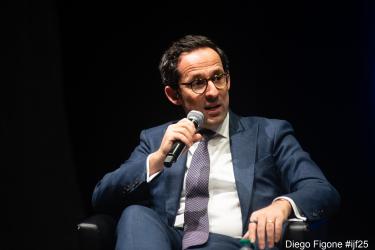 #ijf 