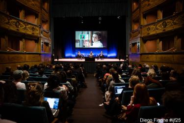 #ijf 