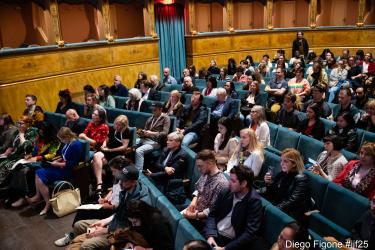 #ijf 