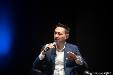 #ijf 