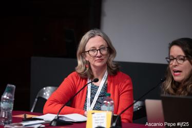 #ijf25 