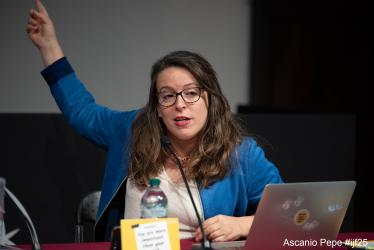 #ijf25 