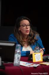 #ijf25 