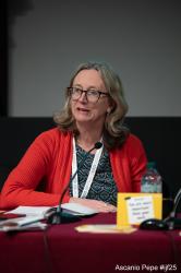 #ijf25 