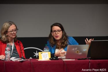 #ijf25 